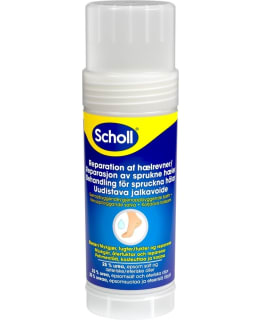 SCHOLL 70G CRACKED HEEL REPAIR STICK Main Image