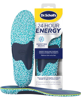 SCHOLL 24-H ENERGY S POHJALLINEN Main Image