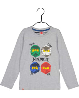 LEGO NINJAGO GC-NLEG-033-HAR-98 L.PUSERO Main Image