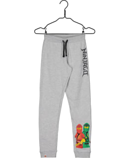 GC-NLEG-037-HAR-104 L.COLHOUSUT Main Image