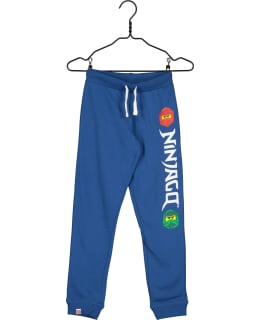 GC-NLEG-038-SIN-98 L.COLHOUSUT Main Image