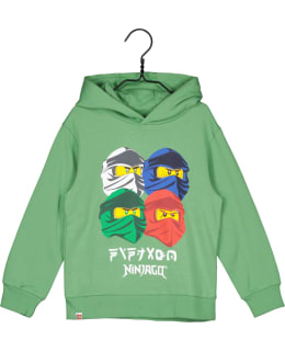 GC-NLEG-043-VIH -116 L.HUPPARI Main Image