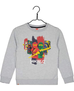 NINJAGO GC-NLEG-035B-HAR-110 P COLPAITA Main Image