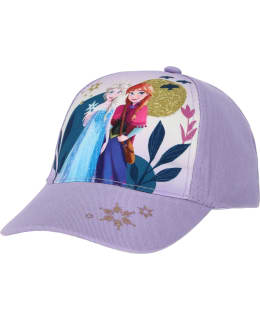 FROZEN MB-FRZ2-048-LIL-54 T.LIPPIS Main Image