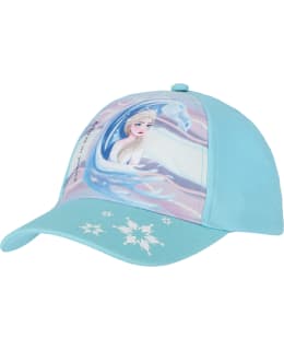 FROZEN MB-FRZ2-049-VSI-52 T.LIPPIS Main Image