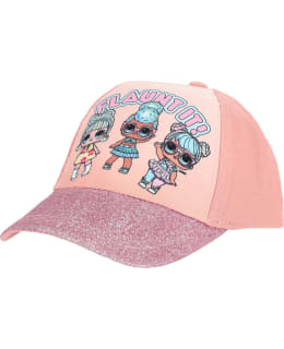 LOL EM-LOLS-385-VPU-54 L.LIPPIS Main Image