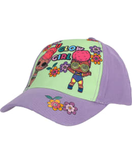 LOL EM-LOLS-386-LIL-54 L.LIPPIS Main Image