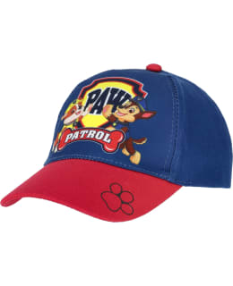 RYHMÄ HAU DG-PAWP-568-SIN-54 P.LIPPIS Main Image