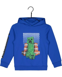 MINECRAFT HS-MNCT-030A-SIN-6/7 P HUPPARI Main Image