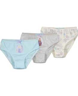 FROZEN MB-FRZ2-051-128 L.ALUSHOUSUT 3P Main Image