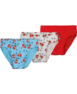 SPIDERM GC-SPDY-0094-S/P/H-128 P.ALUSHOU Main Image