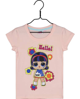 LOL ES-LOLS-221-VP-134/140 L.T-PAITA Main Image