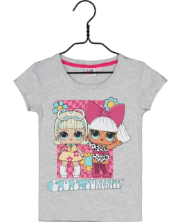 LOL ES-LOLS-223-VH-134/140 L.T-PAITA Main Image