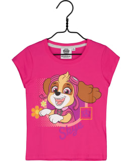 RYHMÄ H GC-PAWP-294-PIN-128 G.T-SHIRT Main Image