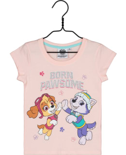 RYHMÄ HAU MB-PAWP-085-VPU-104 L.T-PAITA Main Image