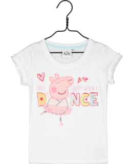 PIPSA POSSU MP-PEPP-050-VAL-98 T.T-PAITA Main Image