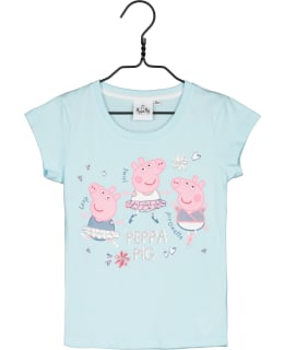 PIPSA POSSU MB-PEPP-051-VSI-128 T.T-PAIT Main Image