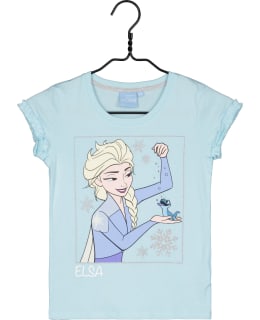 FROZEN ES-FRZ2-052-VSI-116 L.T-PAITA Main Image