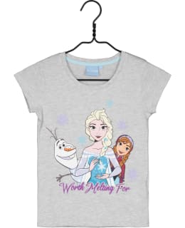 FROZEN ES-FRZ2-053-VHA-104 L.T-PAITA Main Image