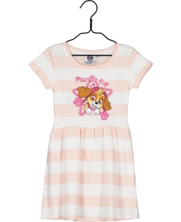 RYHMÄ HAU GC-PAWP-297-VPU-98 L.MEKKO Main Image