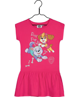 RYHMÄ HAU GC-PAWP-298-PIN-128 L.MEKKO Main Image