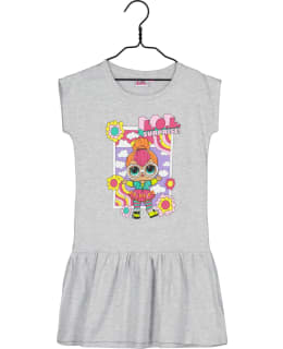 LOL ES-LOLS-228-VH-128/134 L.MEKKO Main Image