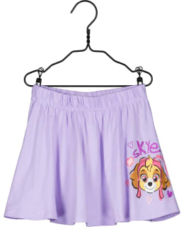 RYHMÄ HAU MB-PAWP-093-LIL-110 T.HAME Main Image