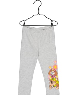 RYHMÄ HAU GC-PAWP-295-VHA-104 L.LEGGINGS Main Image