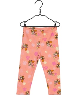 RYHMÄ HAU GC-PAWP-296-VPU-128 L.LEGGINGS Main Image