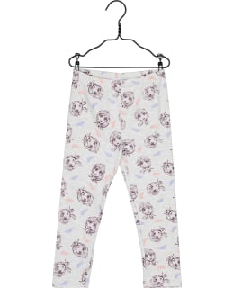 FROZEN ES-FRZ2-054-VHA-140 L.LEGGINGSIT Main Image