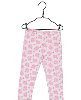 PIPSA P MB-PEPP-054-VPU/HAR-128 L.LEGGIN Main Image