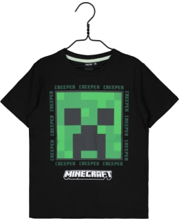 MINECRAFT GC-MNCT-378-MUS-152 L.T-PAITA Main Image