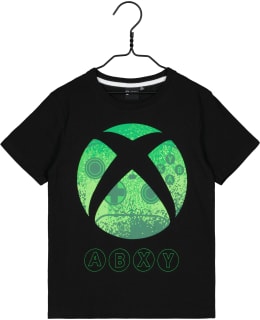 XBOX GC-XBOX-165-MUS-134 L.T-PAITA Main Image