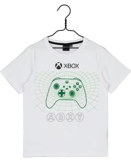 XBOX GC-XBOX-166-VAL-152 L.T-PAITA Main Image