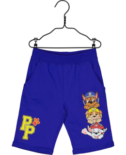 RYHMÄ HAU DG-PAWP-557-SIN-104 L.SHORTSIT Main Image