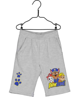 RYHMÄ HAU DG-PAWP-559-VHA-110 L.SHORTSIT Main Image