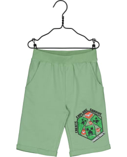MINECRAFT GC-MNCT-371-VIH-116 L.SHORTSIT Main Image