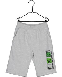 MINECRAFT GC-MNCT-372-VHA-152 L.SHORTSIT Main Image