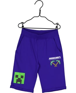 MINECR GC-MNCT-373-SIN-116 L.SHORTSIT Main Image