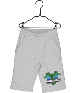 MINECR GC-MNCT-374-HAR-128 L.SHORTSIT Main Image