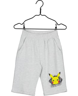 POKEMON BKP-PKMN-015-VHA-140 L.SHORTSIT Main Image