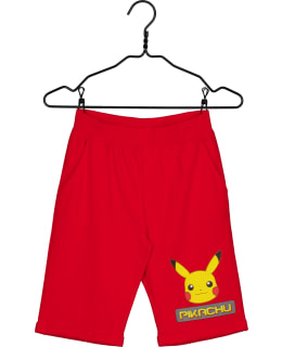 POKEMON BKP-PKMN-016-PUN-140 L.SHORTSIT Main Image