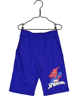 SPIDERMAN DG-SPDY-364-SIN-116 L.SHORTSIT Main Image