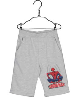SPIDERMAN DG-SPDY-365-VHA-104 L.SHORTSIT Main Image