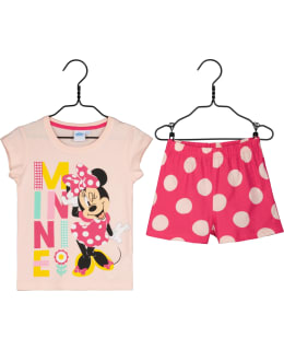 MINNI MB-DSCL-209-VP/PI-98 L.PYJAMA Main Image
