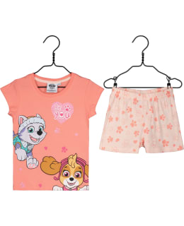 RYHMÄ HAU MB-PAWP-097-PI/VP-116 L.PYJAMA Main Image