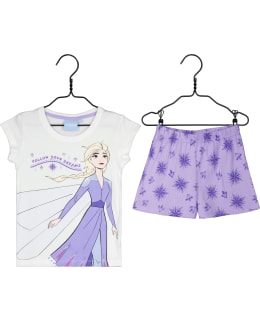 FROZEN MB-FRZ2-045-VA/LI-128 L.PYJAMA Main Image