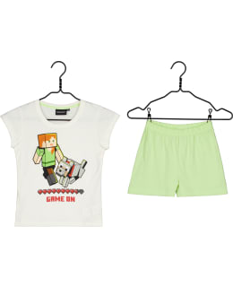 MINEC GC-MNCT-407-LV/VIH-128 G.PYJAMA Main Image