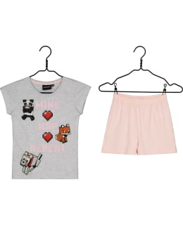 MINEC GC-MNCT-408A-HAR/VPU-134 G.PYJAMA Main Image
