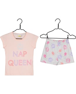 ES-GENR-028-VPU/VHA-128 T.PYJAMA Main Image